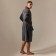 Tainted Male Male Sl Home: Basic "Grig Sandra", size L, 100% cotton, 420 g/m2