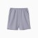 Men's shorts Minaku: Basic Line Man Blue Color, size 46