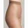 Women's tights Nuance, size 4, Grafit color