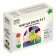 Set for experiments 4 in 1 "magic polymers"