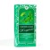 Balm honey non -alcoholic vitamuno gastric, 250 ml