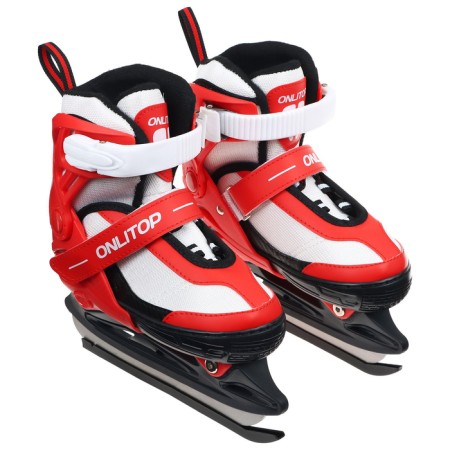 Skates for children sliding onlitop, p. 30-33-7