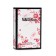 Women's toilet water Maden Anna, 100 ml