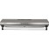 Hood Nordfrost as 6040 x, ​​400 m3/h, 3 speeds, 60 cm, gray