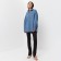 Women's jeans Mist: Denim r.40-42, blue