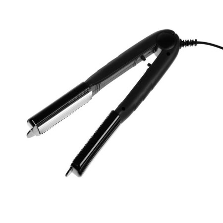 Homestar HS-8005, 30 W, 30 W, aluminum coating, 33x80 mm, 220 ° C, black-2