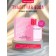 Women's toilet water Pink Summer, 100 ml