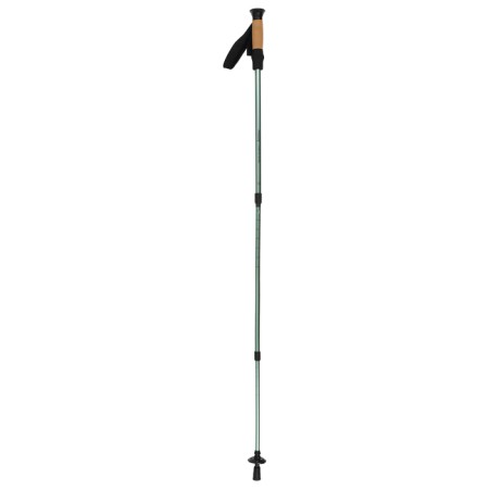 Sticks Tracking Maclay Alu 100, telescopic, 2 pcs.-8