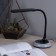 Desktop lamp era Nled-481, IP20, 10W, black