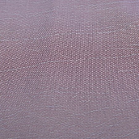 Curtain curtain "Ethel" width 135 cm, height 250 cm, color anthracite-2