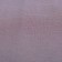 Curtain curtain "Ethel" width 135 cm, height 250 cm, color anthracite