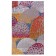 Prato carpet, size 75x165 cm