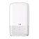 TORK dispenser for sheet toilet paper (T3) White