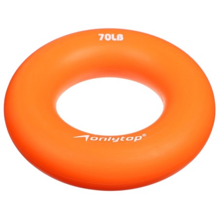 Aspander ONLYTOP, 35 kg, orange color-3