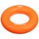 Aspander ONLYTOP, 35 kg, orange color