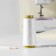 Thread 100no, 1500 m, white color