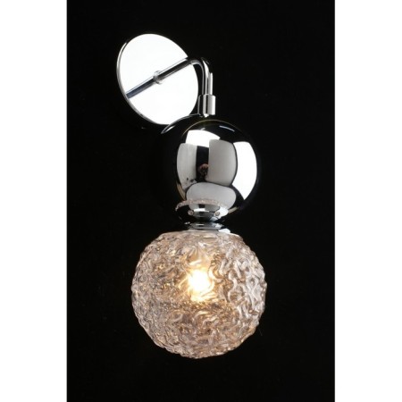 Wall lamp (sconces) Violet G9 5W-3