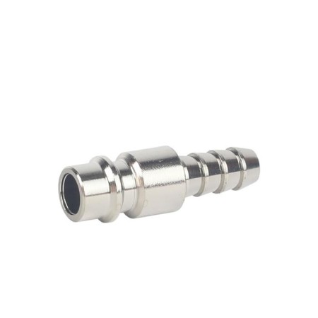 Patriot 113c/2 adapter, Rapid connector (Euro), planting size 8 mm-2