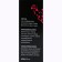 Drops Sakura Women, Women's Aphrodisiac, 10 ml
