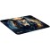 Cactus Wolf 400x300x3mm (CS-MP-PRO20XL) mouse rug