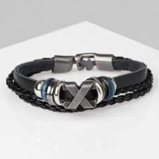 Bracelet Unisex 