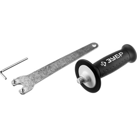 Shtroborez "Zubble" ZSh-P45-2100 PVTK, 2100 W, 180x22.2 mm cut depth 0-45 mm, case-13