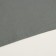 SL Home Cotton 160*200+30 cm gum, central green, 100% greedy cotton