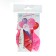 Shar Latex 12 "Happy Birthday", 5 pcs.
