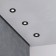 Introduced LED LED Elektrostandard, Gridi, 49x49x30 mm, 3W, LED, 200LM, 3000K, black color black