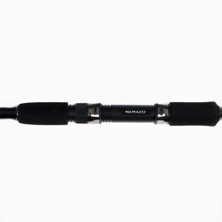 Spinning plug namazu mirah, test 7-35 g, length 2.1 m-2