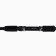 Spinning plug namazu mirah, test 7-35 g, length 2.1 m