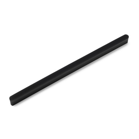Cappio RS141 handle handle, m/o 256 mm, black color-1