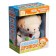 Musical toy "Favorite friend: lamb", sound, light