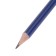 Chernographic pencil with Erichkrause "Deep Classic Triangular", HB, Griffel D = 2.2 mm, wood, trihedral in a tube, mix