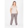 Pants and jumper female, size 48