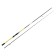 Spinning Lucky John Progress Powerjig 40, test 12-40, length 2.74 m.
