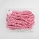 WHILE OF THE DERIVAL POPONA 7MM*10 ± 0.5YARD (9.1M ± 0.5M) POLS AU