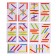 Developing set "Solve sticks", 3+