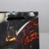 Gift package laminated, packaging, “Cool man”, S 12 x 15 x 5.5 cm