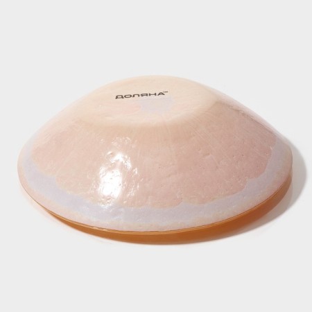 Salad glass shade "Orange", 150 ml, 12 × 2.5 cm-5