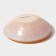 Salad glass shade "Orange", 150 ml, 12 × 2.5 cm