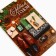 Postal card "Happy New Year!", Gift, 10 x 15 cm, New Year