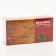 Lingonberry sheet, 20 packet filter of 1.5 g