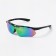 Sunny Sports Bicycle, UV 400, Duke 11.7 cm, width 16.5 cm