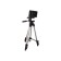 Laser level ADA Cube 3D Green Professional Edition A00545, up to 40 m, 3 rays, 515 Nm