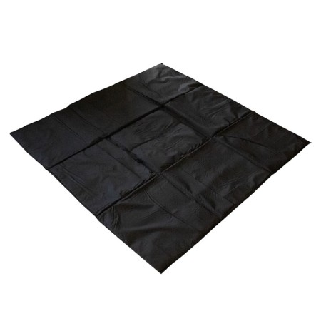 Paul for the Winter Tent PF-TW-13 Rangers "Premium", 180x180x1 cm, three-layer-2