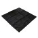 Paul for the Winter Tent PF-TW-13 Rangers "Premium", 180x180x1 cm, three-layer