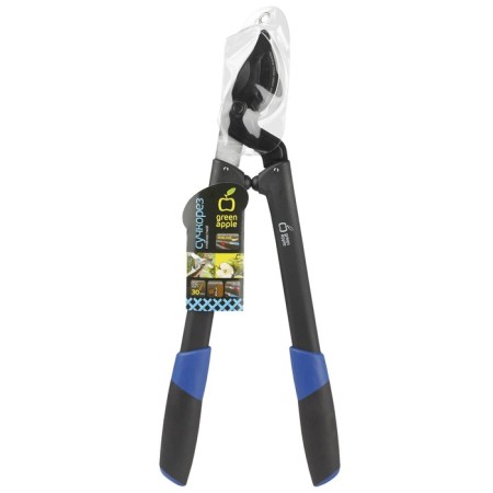 Buscores of planar, 20.8 "(53 cm)-1