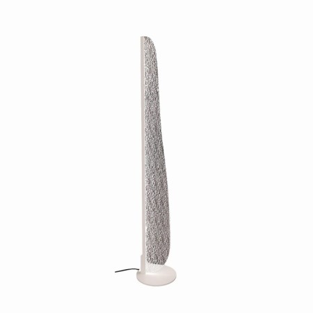 Taleser Mantra Bianca, Led, 1200lm, 3000k, 1530 mm, white color