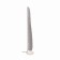 Taleser Mantra Bianca, Led, 1200lm, 3000k, 1530 mm, white color